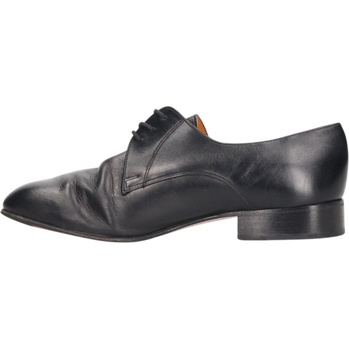 マルボット Marbot