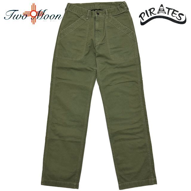 Gap バギーカーペンターデニム 28W30L GAP ジーンズ バギー