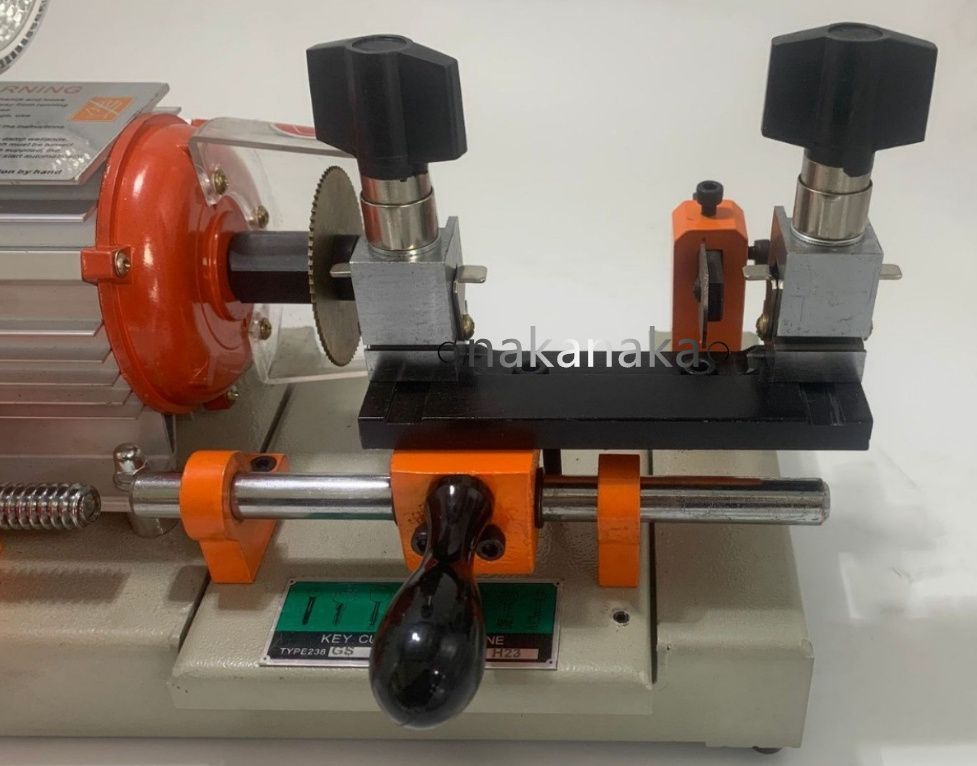 macaron様　おまとめ⭐︎専用です⭐︎ THE MONSTERS Exciting Macaron 8アシ-ト僕 THE MONSTERS - Tasty