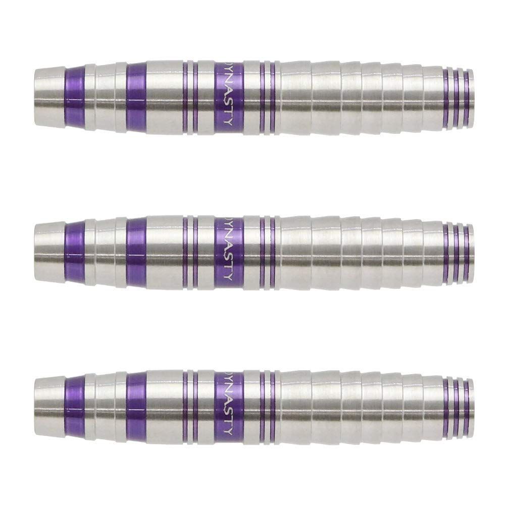 futures Fin フューチャーフィン ジョディスミス JORDY (M