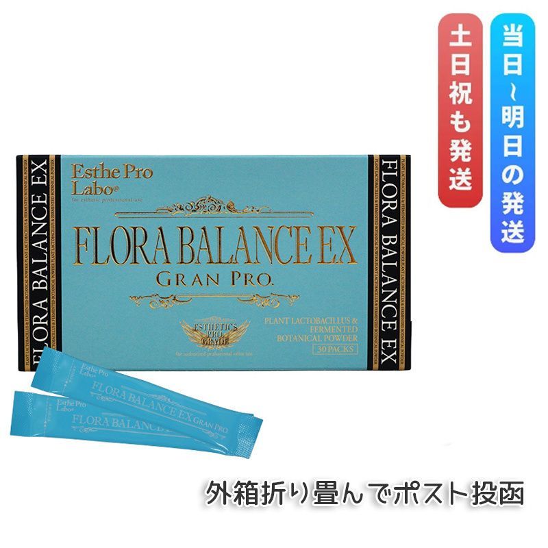 ALPINE/LUXMAN K-106 カセットデッキ ALPINE/LUXMAN K-106の仕様 アルパイン/ラックスマン