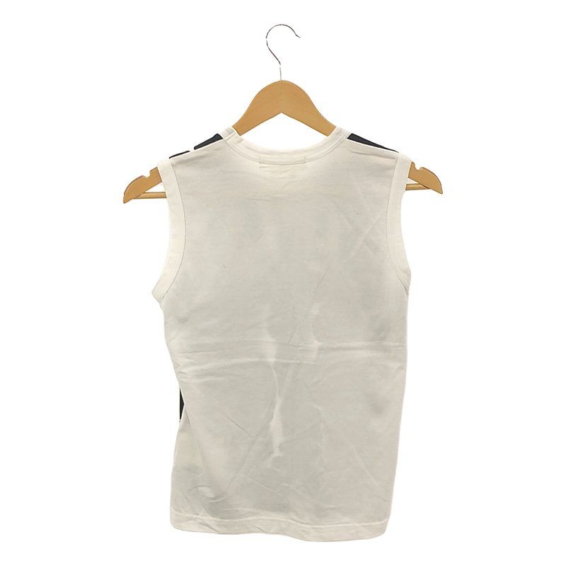 美品】 COMME des GARCONS / コムデギャルソン | 2021SS | × MEDICOM