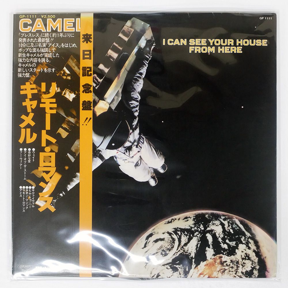 国内盤 2LP　「how to live with a phantom　2×LP （　盤　：　s+　　/　　ジャケ　：　s 　）」 　坂本慎太郎　ex.ゆらゆら帝国 坂本 慎太郎 - 幻とのつきあい方 LPレコード国内盤 ゆらゆら帝国