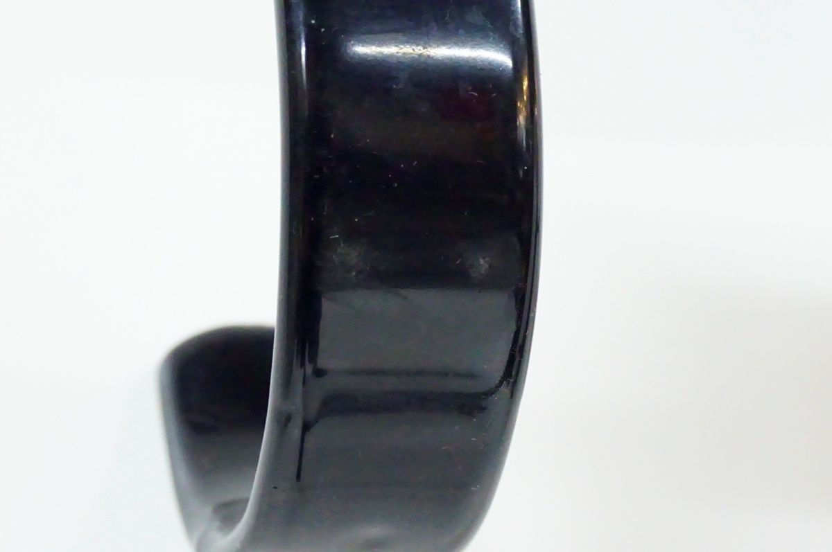 ディスプレイスタンド