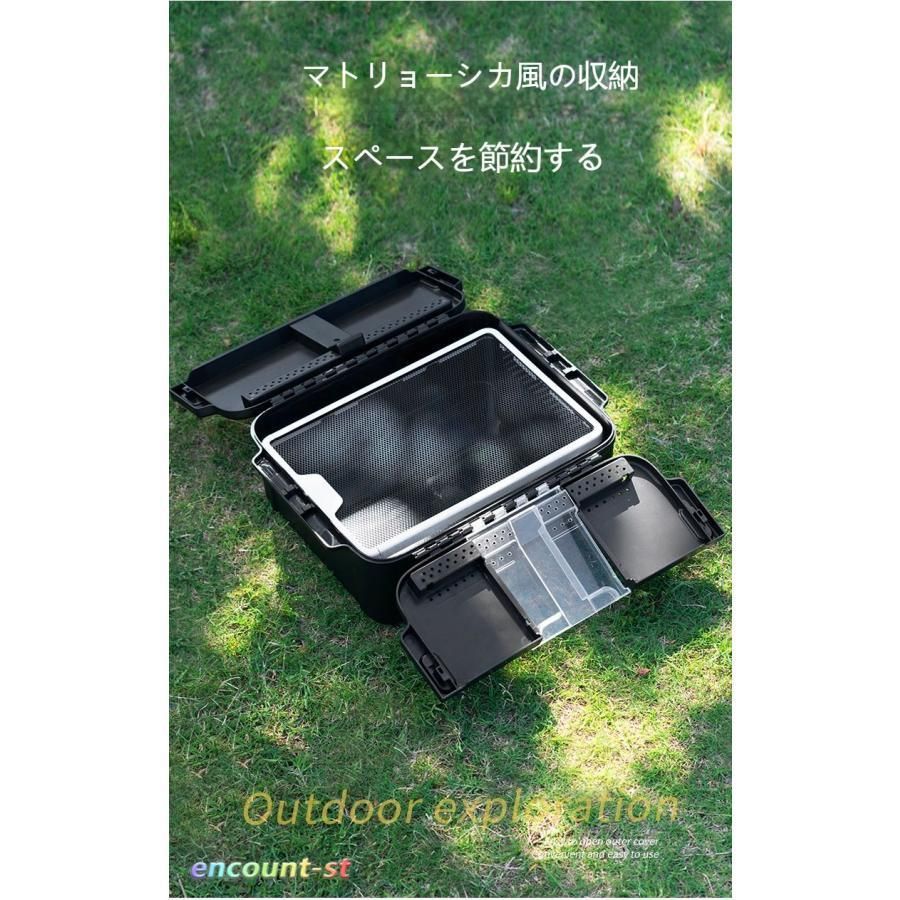 爬虫類カメレオンケージペットハウス
