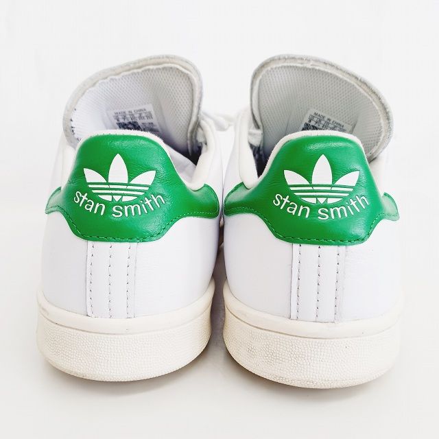 アディダスオリジナルス adidas originals スタンスミス ゴルフ