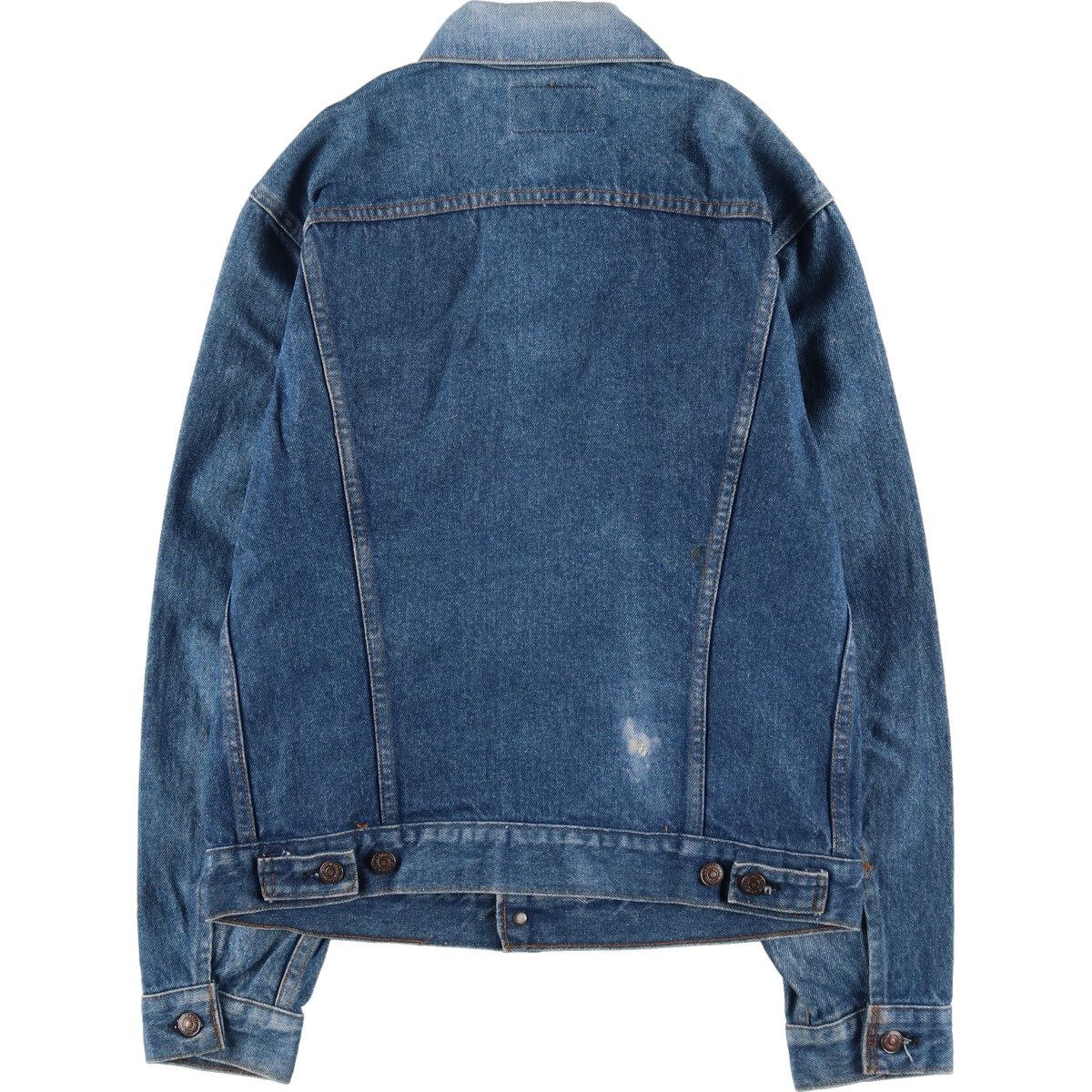 古着 80年代 リーバイス Levi