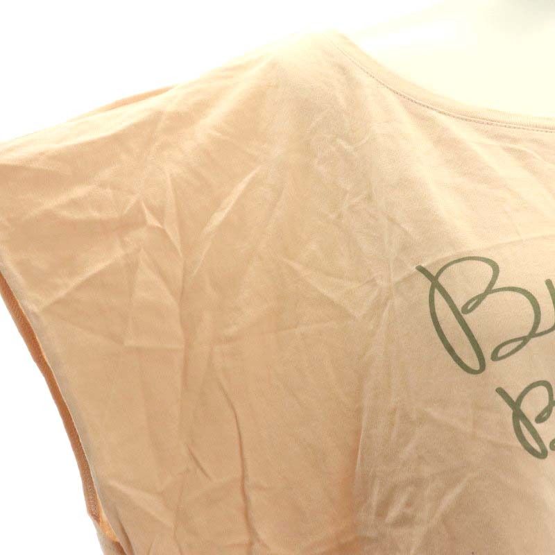 Burberry バーバリーブルーレーベル｜マリンデザイン フレンチ