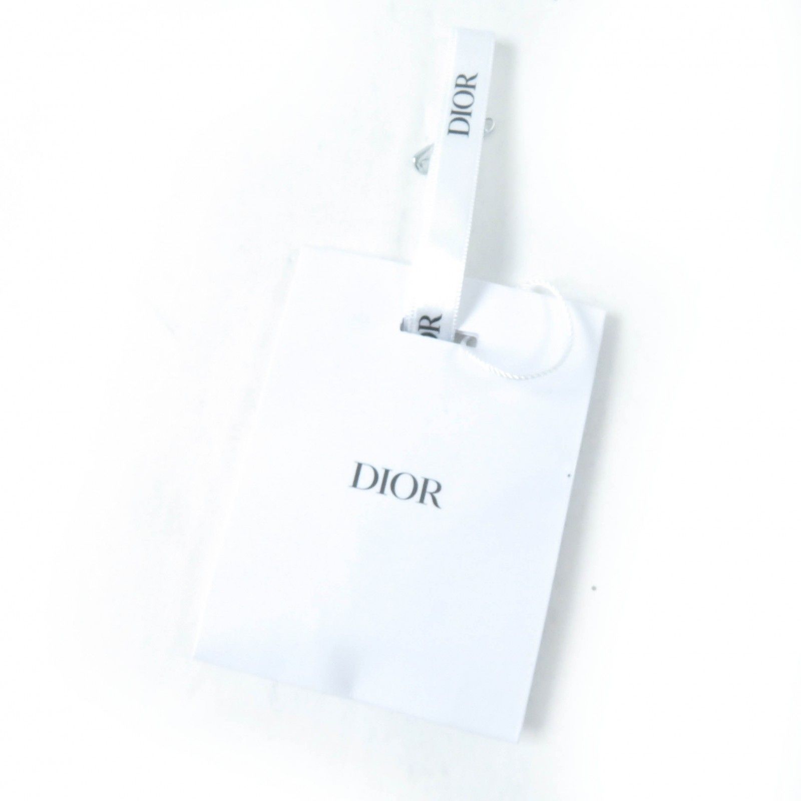 極美品☆Christian Dior クリスチャンディオール 252B23A3568 BEE刺繍 デニム ビスチェ トップス インディゴ 38 正規品 レディース 極美品☆Christian Dior クリスチャンディオール 252B23A3568