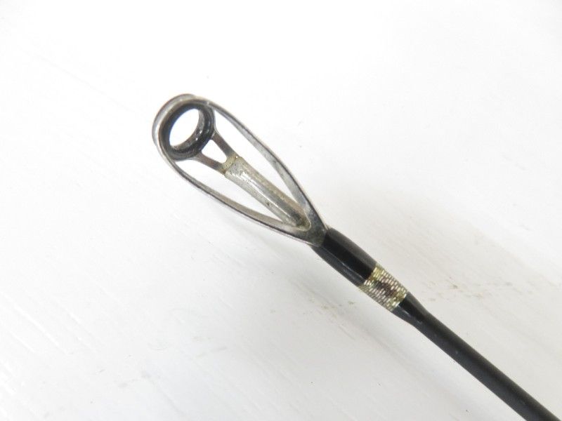 ゼロドラゴン エレクトリックジギング ESJ 703 04-