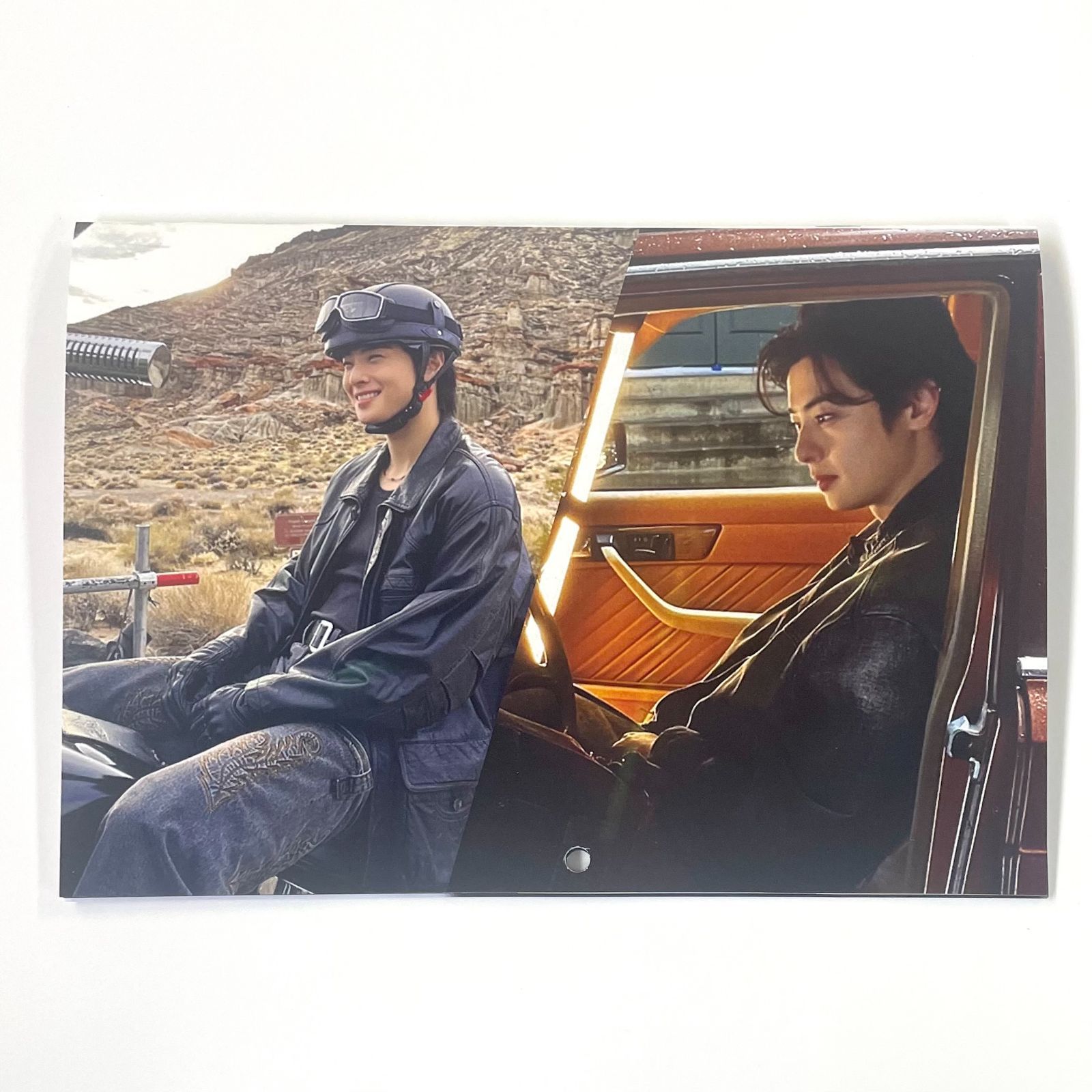 ASTRO リリイベ チャウヌ ASTRO / Venus【チャウヌ盤】【CD】 – UNIVERSAL MUSIC STORE