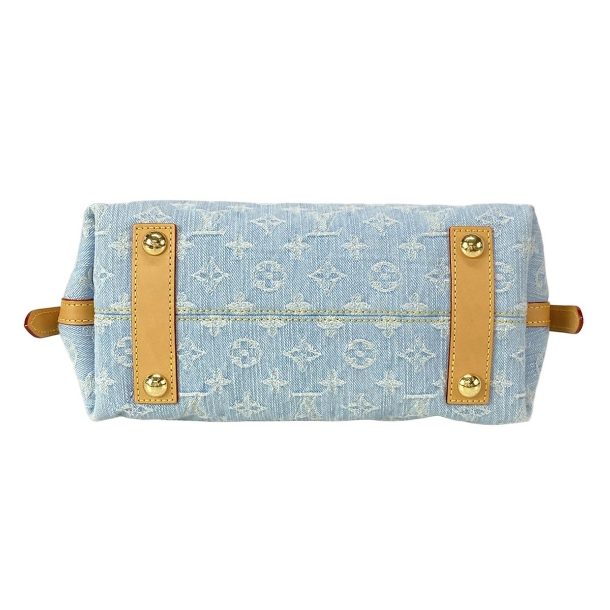 LOUIS VUITTON(ルイヴィトン) ショルダーバッグ モノグラム