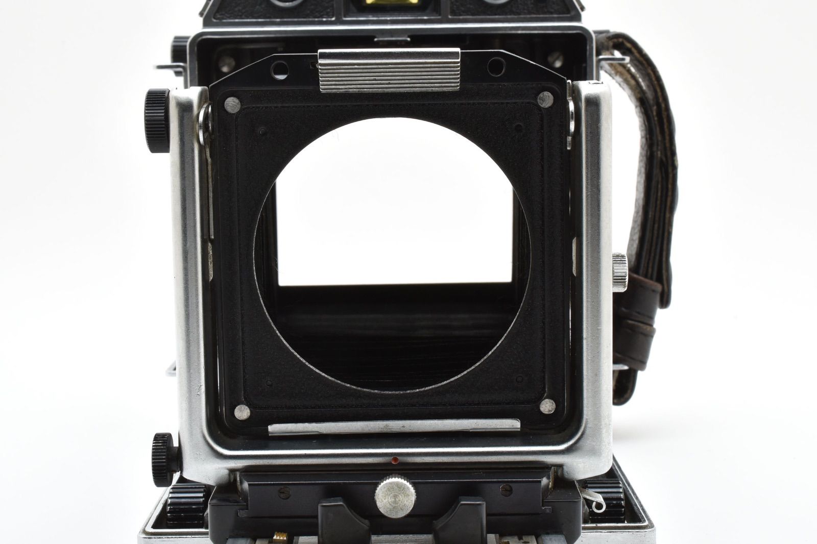 フィルムカメラ ボディ