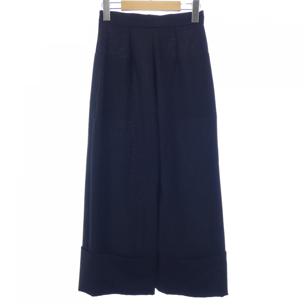 フェンディ FENDI FR6037 S9A パンツ