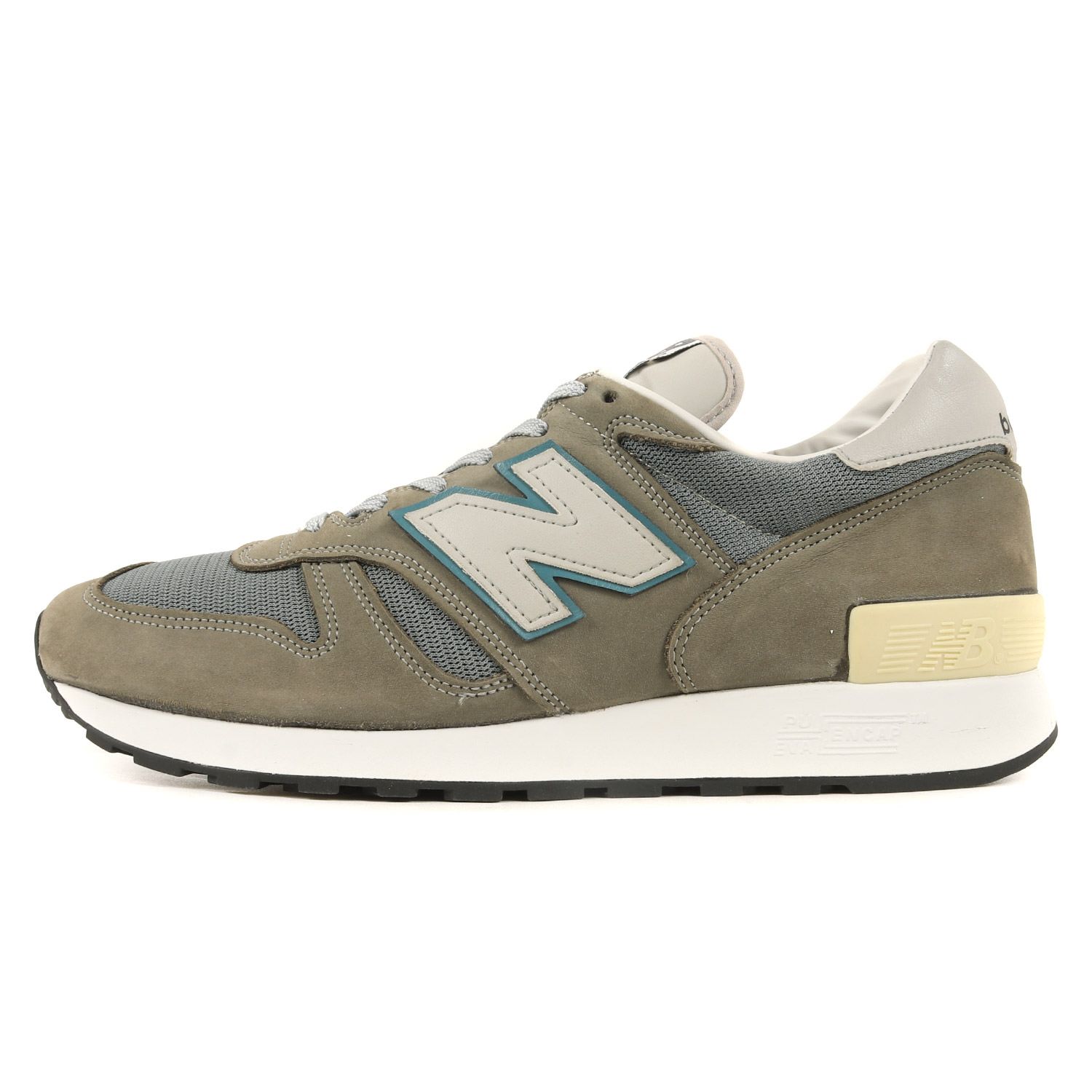 newbalance ニューバランス M1300JP 29.0 2010年製 - スニーカー