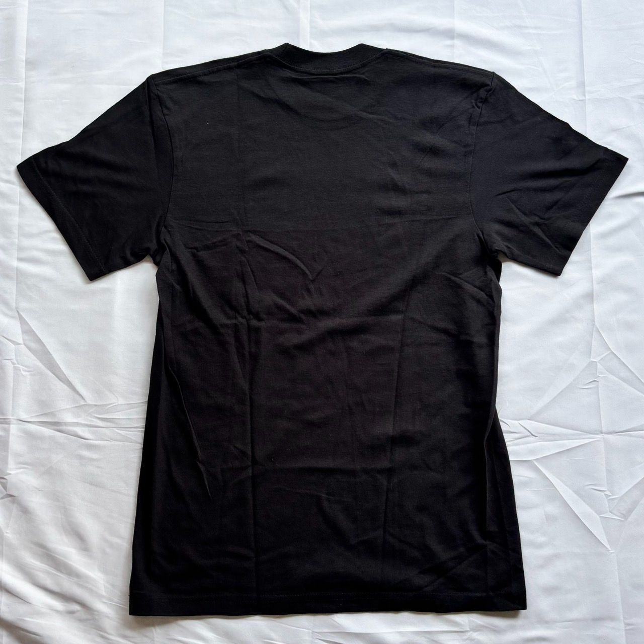 20ss Supreme Shop Tee Black Sサイズ シュプリーム ショップT