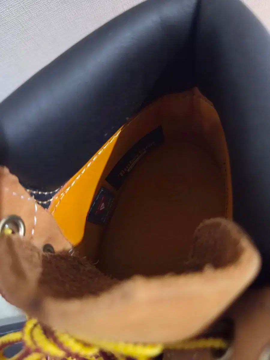  Timberland ティンバーランド 6 インチ ウォーカーブーツ 7 w 230 235 その他 ブーツ