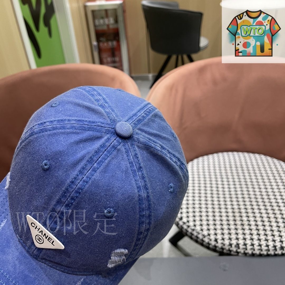 CHANEL レディースキャップ 楽天市場】CHANEL シャネル CC Baseball Cap ベースボール
