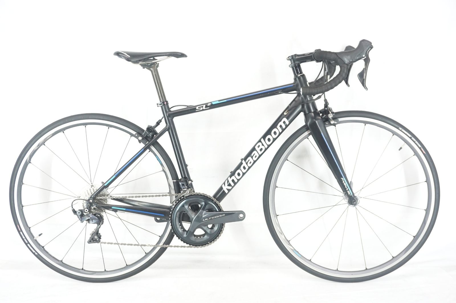 SHIMANO 105 R7000 STI ディレイラー スプロケットセット SHIMANO 105 R7000 STI ディレイラー スプロケットセット Shimano-完全