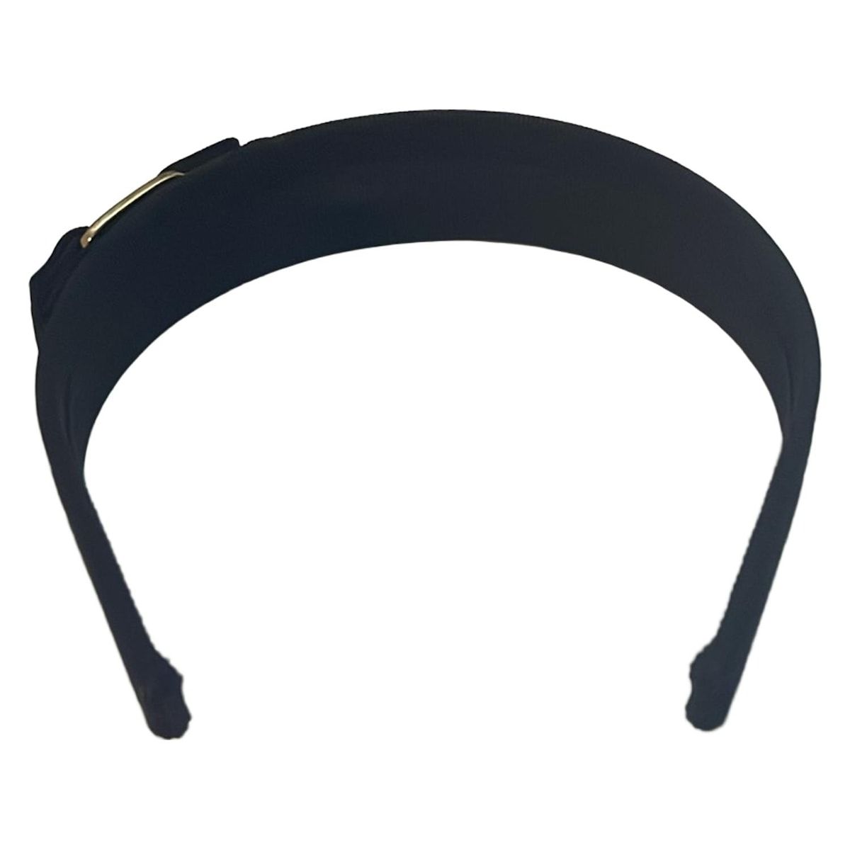 FERRAGAMO/SalvatoreFerragamo(サルバトーレフェラガモ