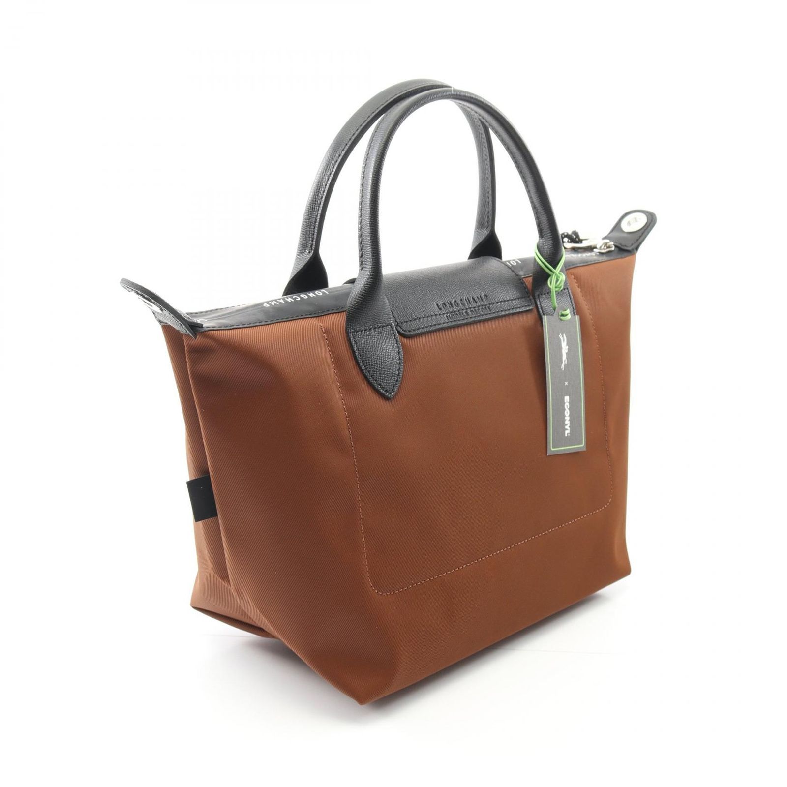 ロンシャン Longchamp トートバッグ ル プリアージュ エナジー S 