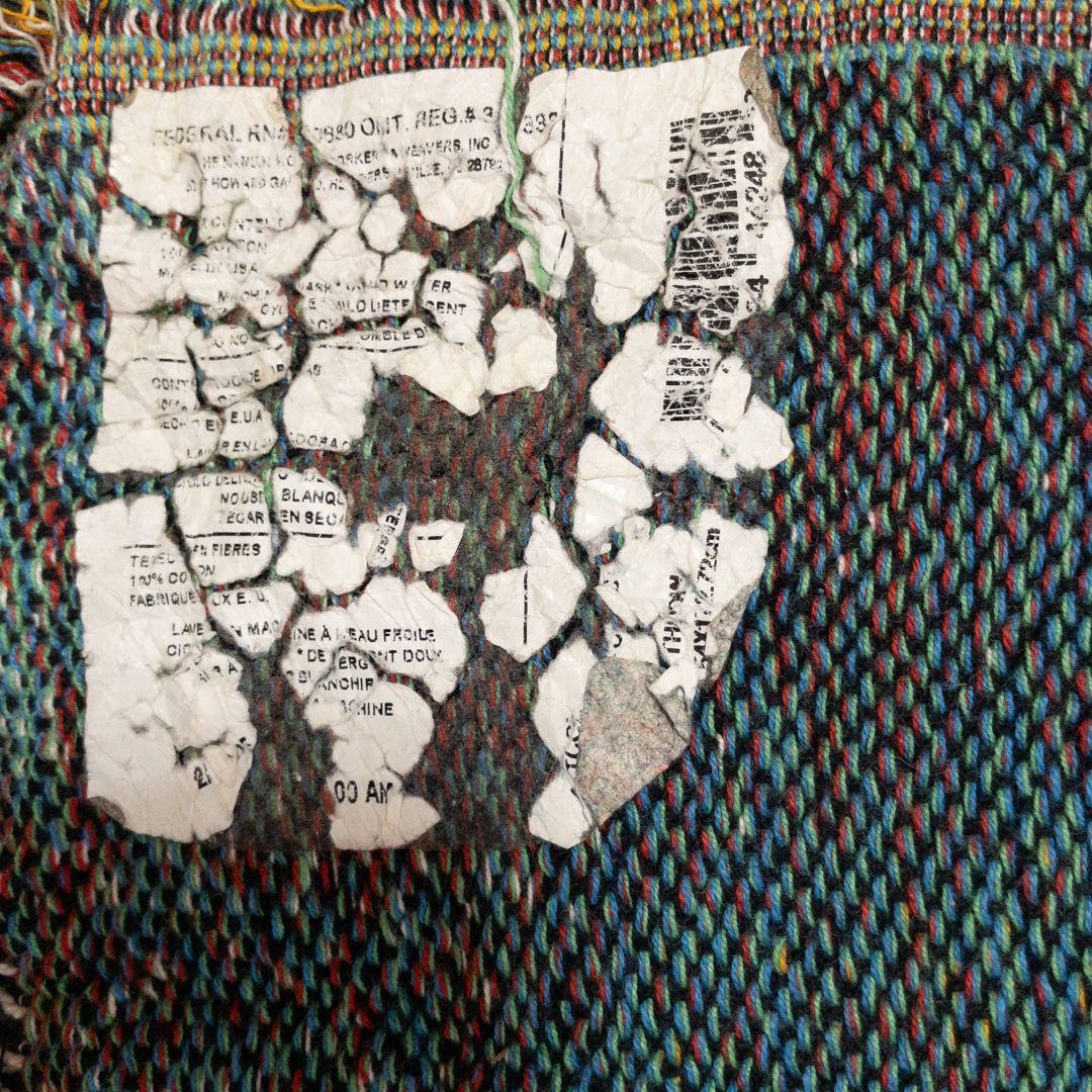 vintageラグ カーペット リンゴ 文房具 997 vintageラグ カーペット リンゴ 文房具 997 【公式通販】