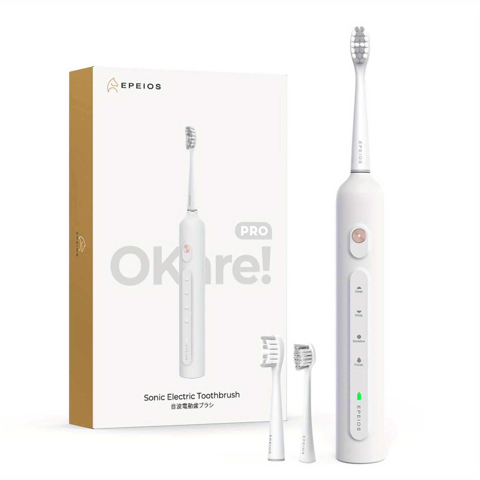 IPX7防水