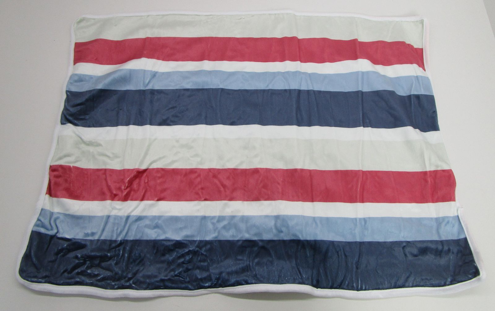 PCクッション ゆるキャン