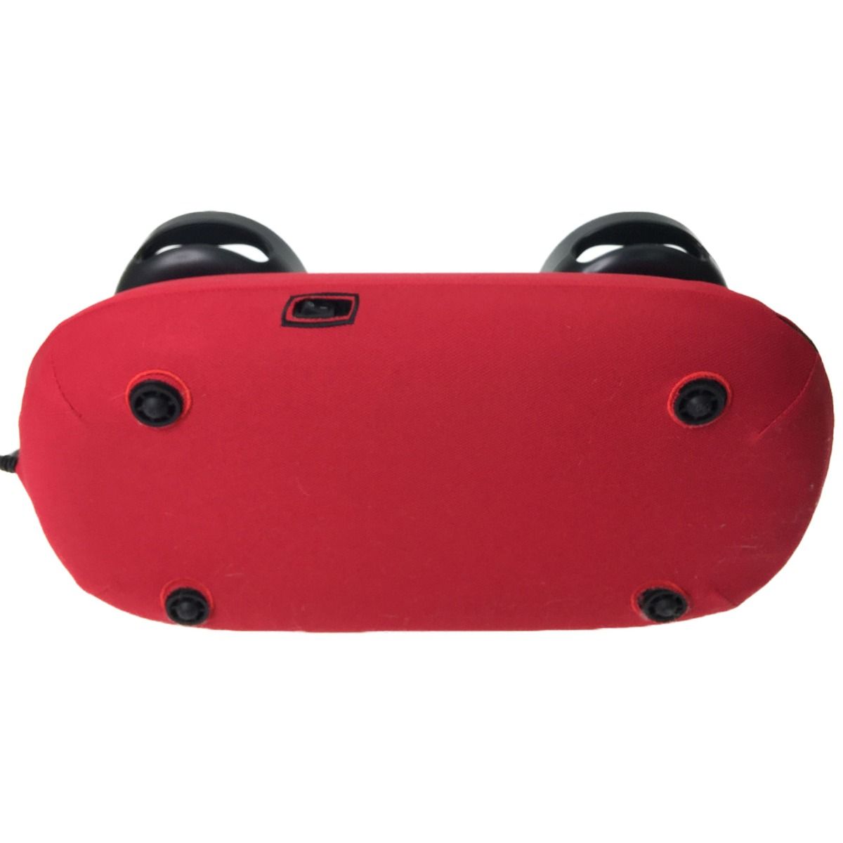 スイングビートAYS-35 スイングビート ヤーマン ヤーマン スイング