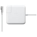 Apple MagSafe 電源アダプタ 85W MC556J|B