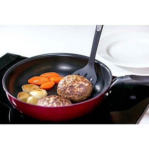 ナイロンターナー