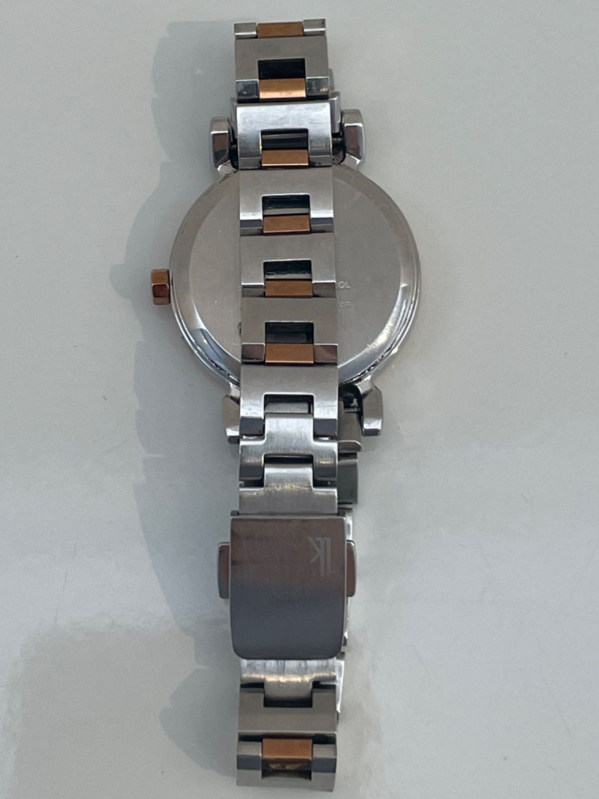 レディース 腕時計