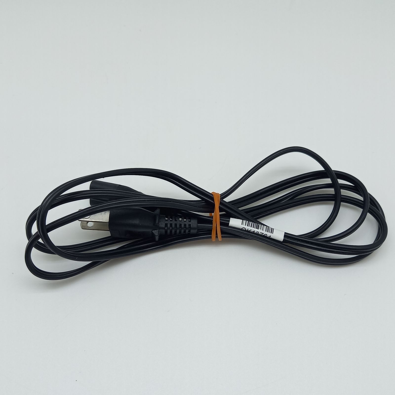 キャノン ピクサス