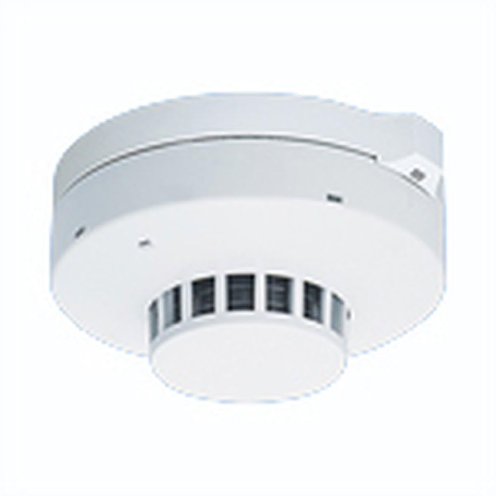 製品カタログ一覧｜法人向け製品サポート｜サポート｜ホーチキ株式会社