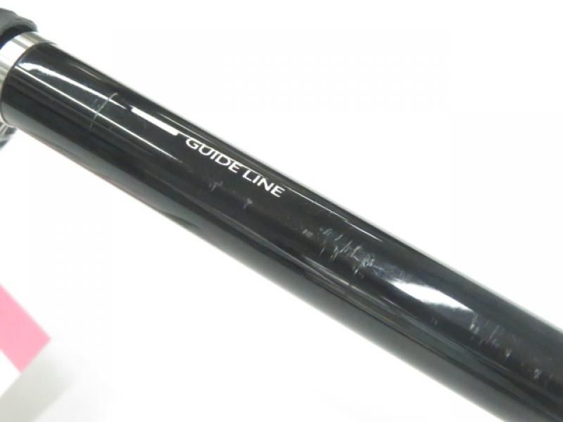 シマノ 21鱗海 スペシャル 06-500 (01-8104100006) - メルカリ