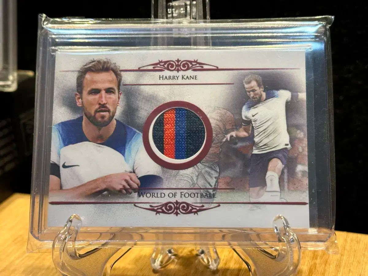 直筆サイン入り❗️】 美品 代表ユニフォーム W杯記念品 3点セット