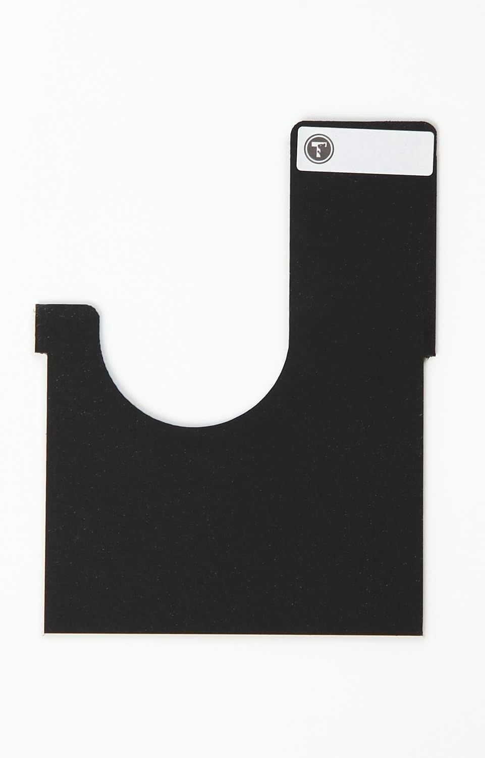 Storage カード5000枚以上