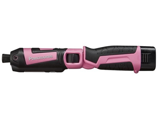 RICOH CX5コンパクトデジタルカメラ 美品】【スマホ転送OK】リコー