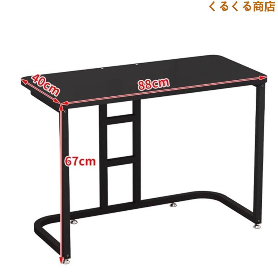 楽器 キーボードスタンド