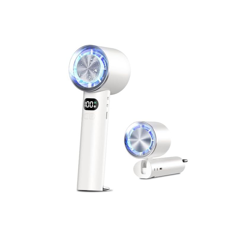 マキタ 充電式ファン CF102D エレベータ三脚 TK00LM1001