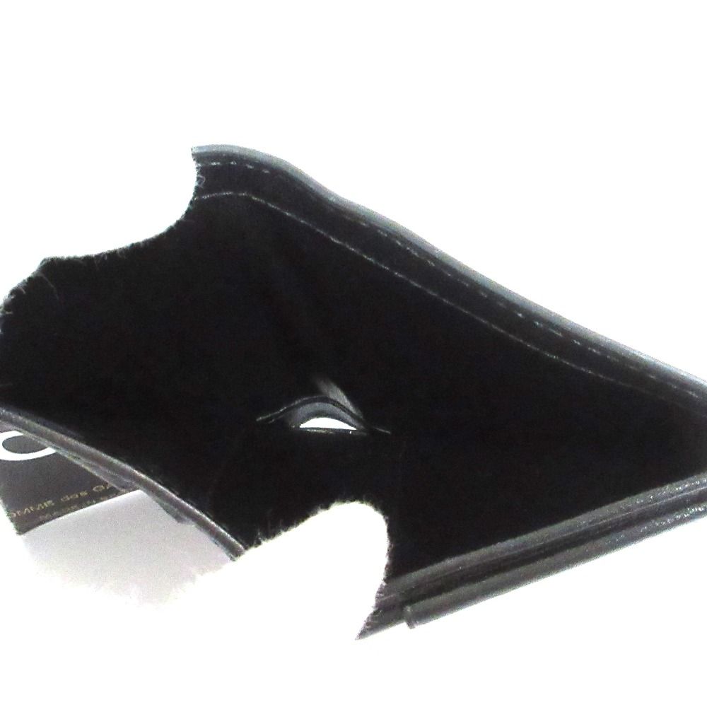 名刺入れ コンパクトウォレット