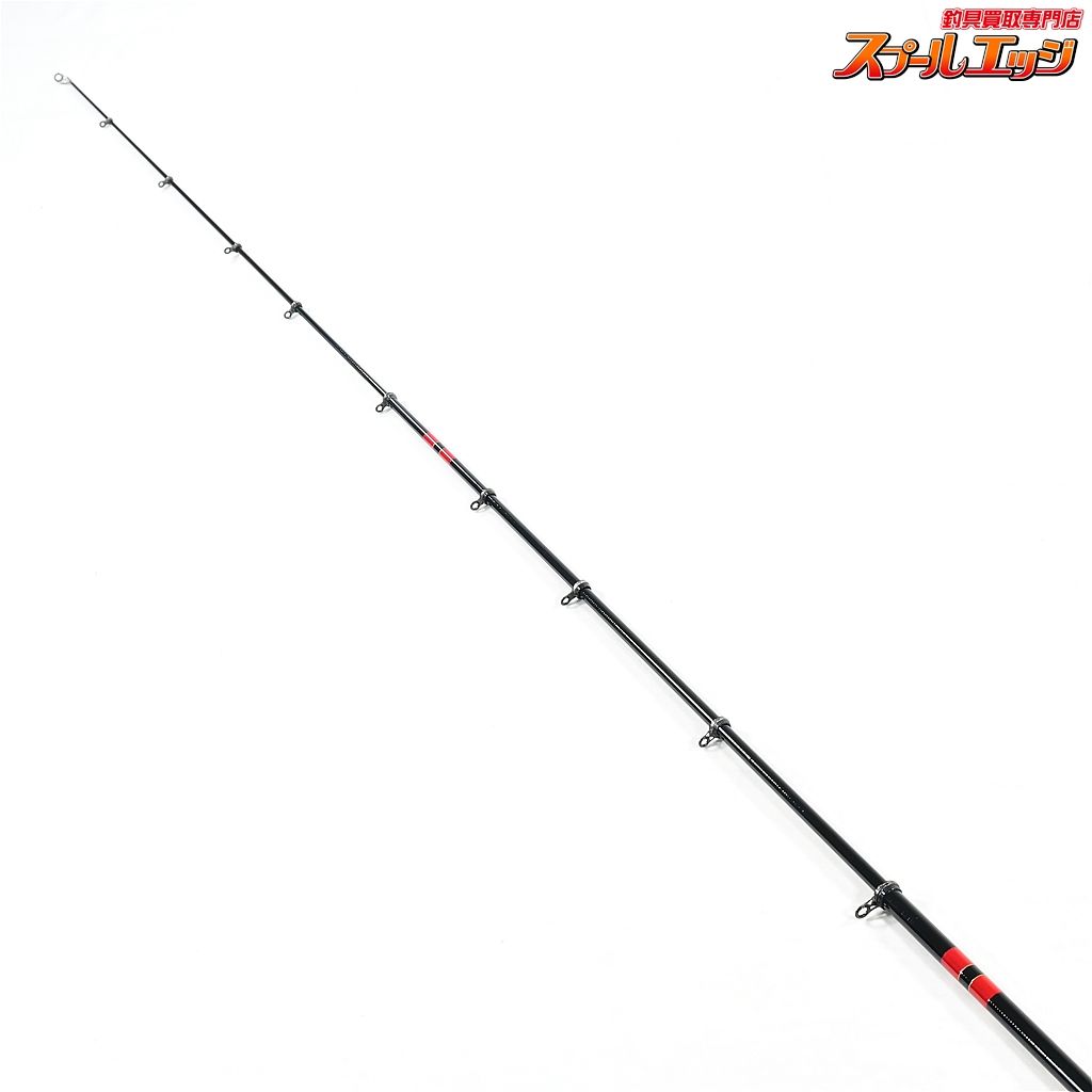 シマノ早潮 メバルインターライン360-SHT 船竿 サイズ10〜40号 シマノ早潮 メバルインターライン360-SHT 船竿 サイズ10〜40号 シマノ