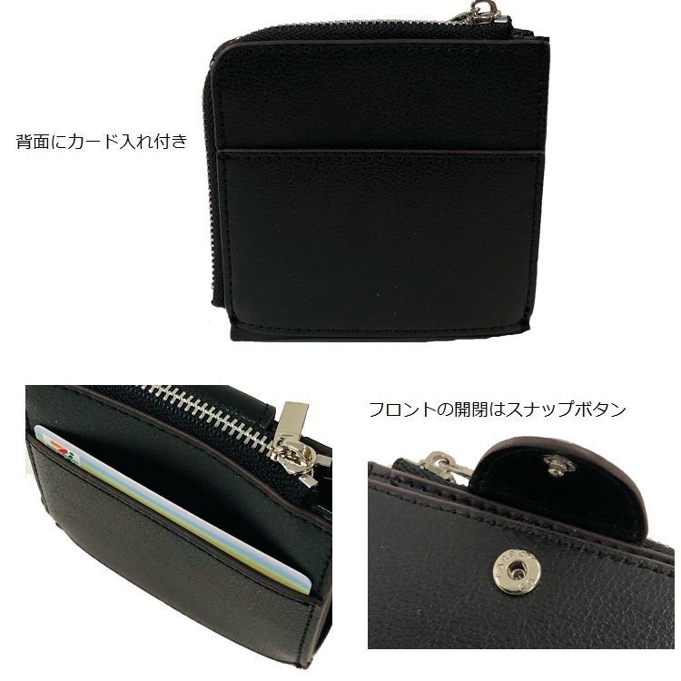 新品未使用　モンベル　レッグガード サワークライム レッグガード｜モンベル