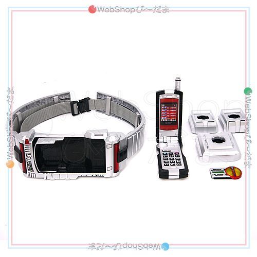 bn:16] 【中古】【訳あり】 COMPLETE SELECTION MODIFICATION FAIZGEAR 