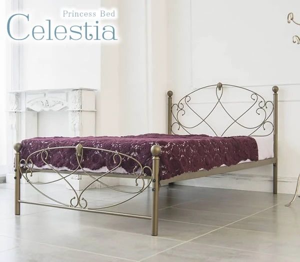 2025年最新】ベッド シングル ローベッドの人気アイテム - メルカリ 宮