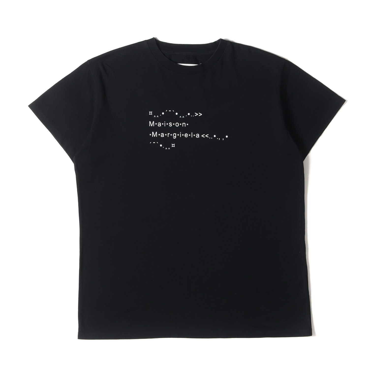Maison Margiela メゾン マルジェラ Tシャツ サイズ:XL / 22SS 