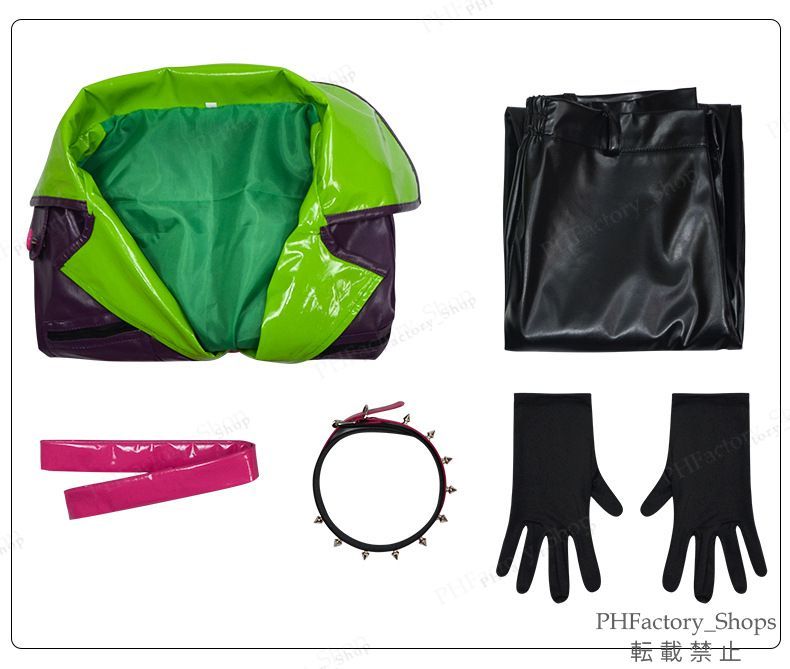 ハロウィン クリスマス