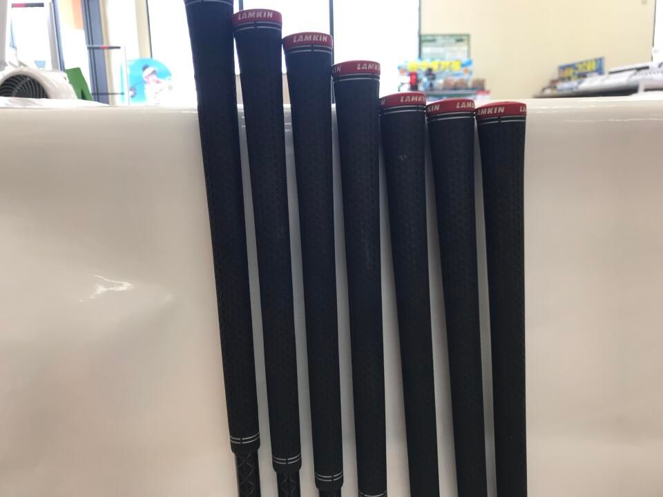 RED TM60