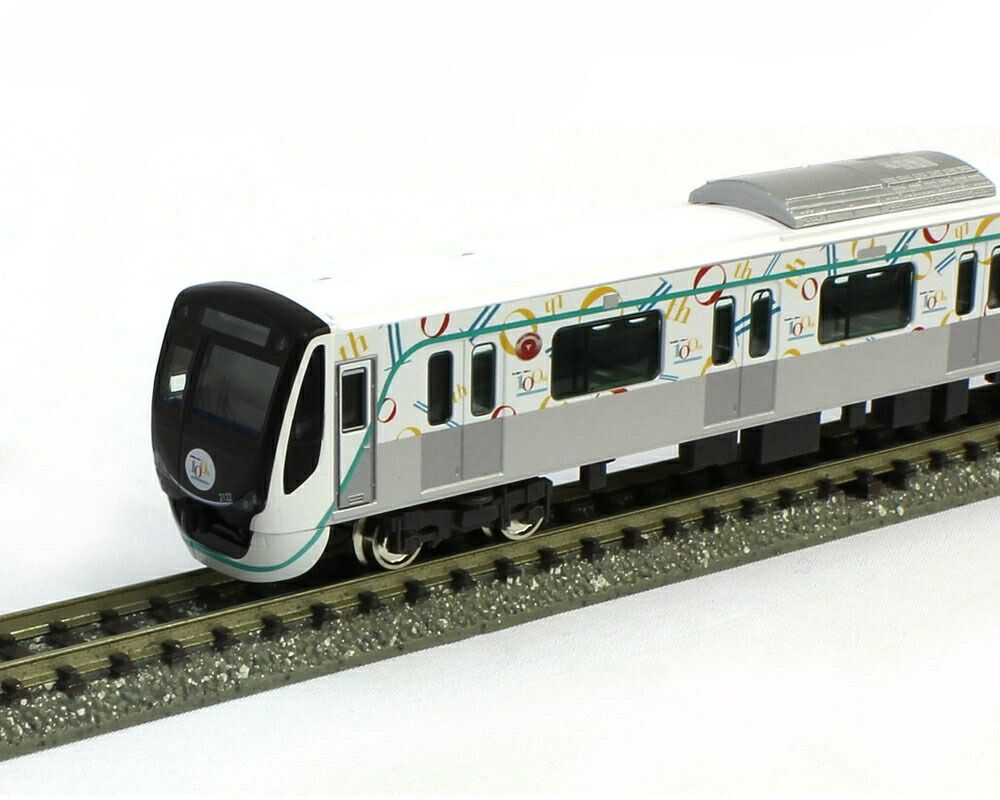 mmです mmです アイアンセット ツルヤゴルフ アクセル ZX MM アイアン 2015