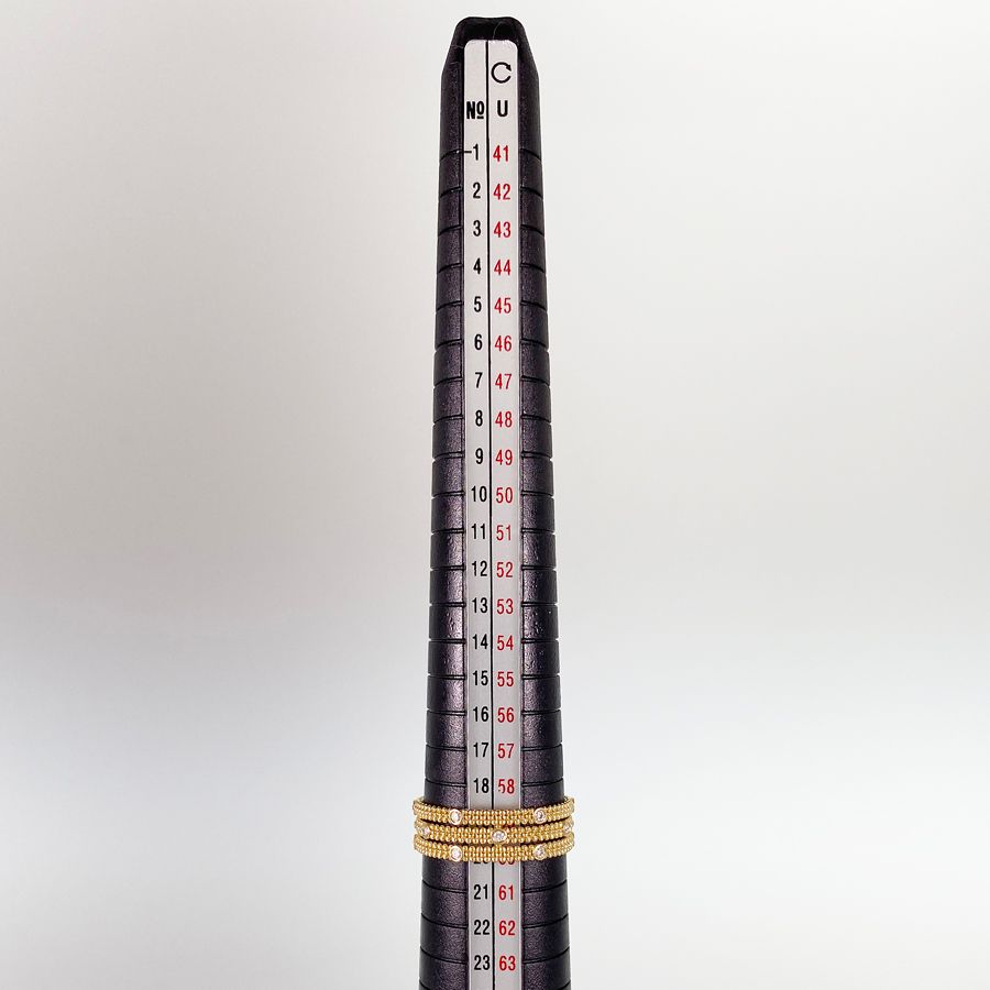 【新品未使用】♯13号　MAUBOUSSIN プルミエジュール　リング MB_WR0071YGDI_cl1_grande.png?v